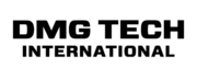 dmg-international.ae